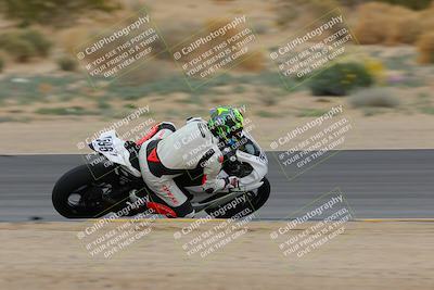 media/Jan-14-2023-SoCal Trackdays (Sat) [[497694156f]]/Turn 9 Set 2 (1130am)/